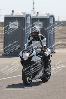 media/Jul-13-2025-Pacific Track Time (Sun) [[819660bca7]]/Around the Pits/